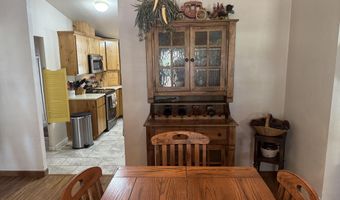 10742 Yonna Dr, Bonanza, OR 97623