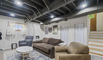 1318 COUNTY ROAD 1037, Addison, AL 35540