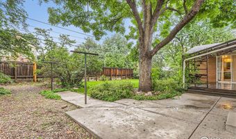 1025 Edinboro Dr, Boulder, CO 80305