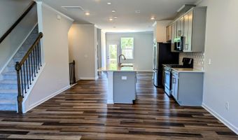 407 Carolina Springs Blvd. Blvd 118, Apex, NC 27539