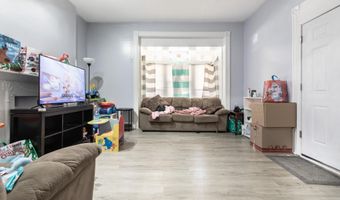 39 N 11TH St, Allentown, PA 18101