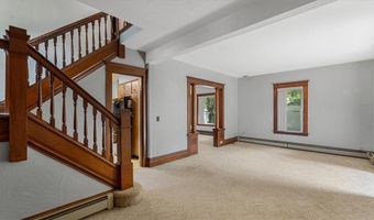 309 2nd St N, Atwater, MN 56209