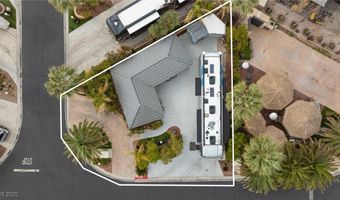 8175 Arville St 335, Las Vegas, NV 89139