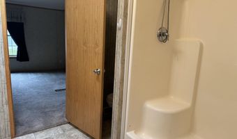 1988 Ohio St, Bangor, ME 04401