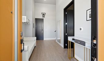 140 Coronado Ave, Alameda, CA 94501