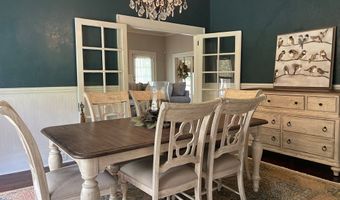 114 Sioux St 9, Andrews, NC 28901