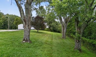 21133 Rich Valley Rd, Abingdon, VA 24210