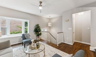 3836 BRIGHTON Ct, Alexandria, VA 22305
