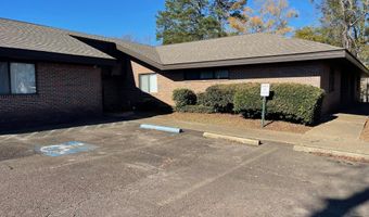 1020 Hickory, Arkadelphia, AR 71923