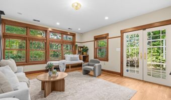 6005 ANNISTON Rd, Bethesda, MD 20817