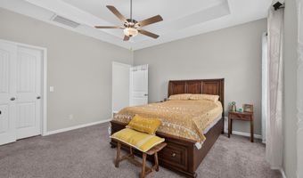 959 Manitou Cir, Aiken, SC 29801
