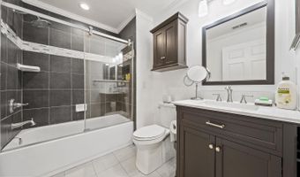 6009 MERSEY OAKS Way 4A, Alexandria, VA 22315