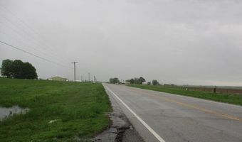 21889 S 520 Rd, Afton, OK 74331