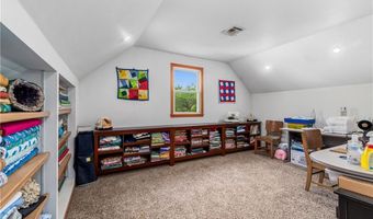324 Hagee Rd, Anderson, MO 64831