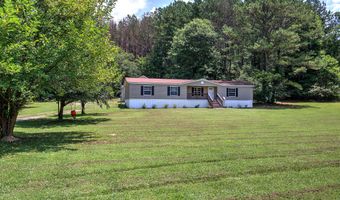 1525 Bailey, Aragon, GA 30104