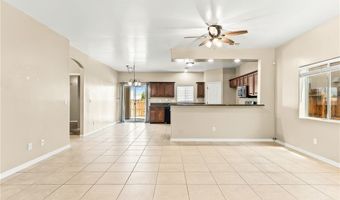 1653 Oro Ave, Bullhead City, AZ 86442