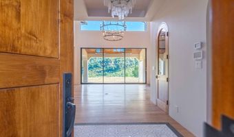 2224 Careful Ave, Agoura Hills, CA 91301