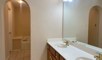 1411 Rivercrest Blvd, Allen, TX 75002