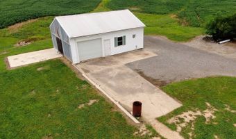 1406 Twp Rd 1353, Ashland, OH 44805
