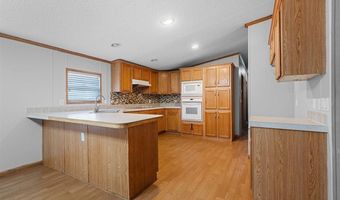 515 Cooktown Rd, Austin, KY 42123