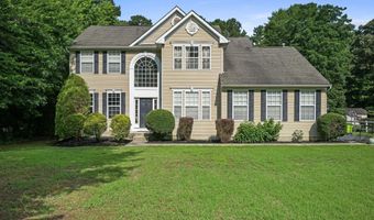33693 BAY RIDGE Ln, Lewes, DE 19958