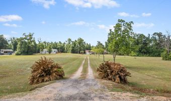 10367 NW County Road 274, Altha, FL 32421
