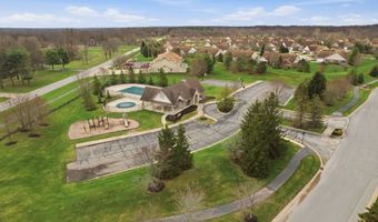 4160 Cairo Way, Avon, IN 46123
