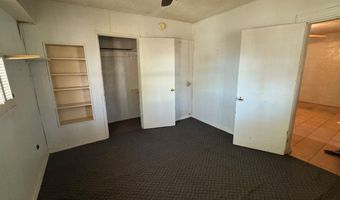 2103 Ross St, Carlsbad, NM 88220