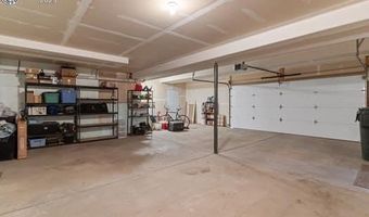 1704 Willow St, Brookside, CO 81212