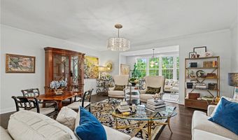 609 Burgess Cir, Aurora, OH 44202