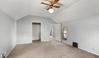 1115 Cottage St, Ashland, OH 44805