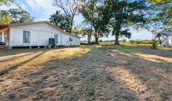 3008 Buster Rd, Abbeville, LA 70510
