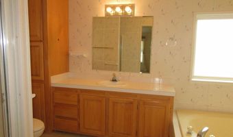 910 Moon Glo Ave 8, Buhl, ID 83316