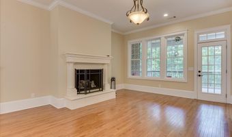 2085 Cardigan Dr, Aiken, SC 29803