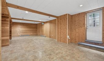 35 Greenlawn Rd, Amawalk, NY 10501