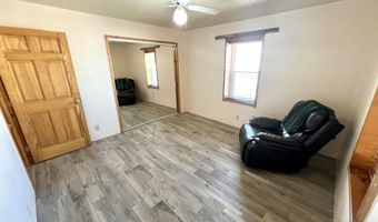 57 Edmundo Rd, Belen, NM 87002