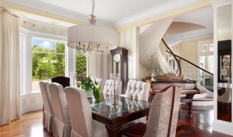 1 Gerald's Farm Dr, Exeter, RI 02822