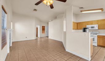 804 Mesa Pine Ct, Henderson, NV 89015
