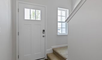 67 Virgo Dr, Angier, NC 27501