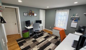 79 French Rd, Bolton, CT 06043