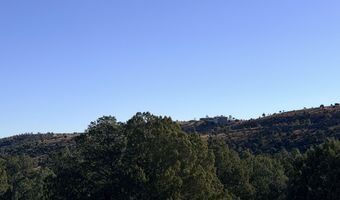 Antler Drive lot 87, Alto, NM 88312