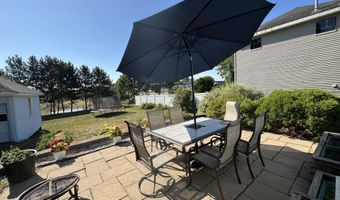 104 7th St, Bangor, ME 04401