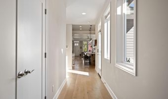 1217 SW Bryanwood Pl, Bend, OR 97702