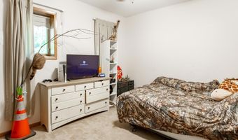 17860 River Rd, Argyle, WI 53504