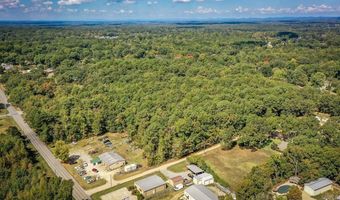 000 Salem Rd, Benton, AR 72019