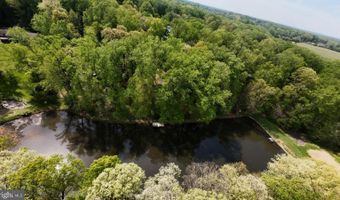 17821 POND Rd, Ashton, MD 20861