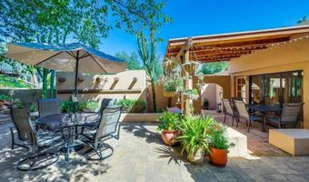 1511 Alpine Terrace Rd, Alpine, CA 91901