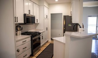 2052 Liberty Hts, Ann Arbor, MI 48103
