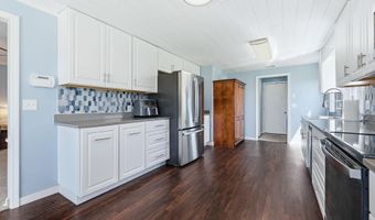 3935 S State Road 1, Angola, IN 46703