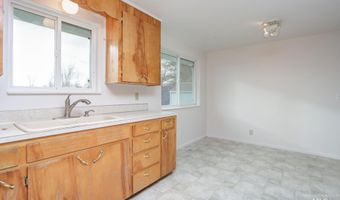 9215 Malad, Boise, ID 83709